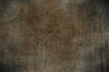 Old Paper Texture Tear Vintage Background