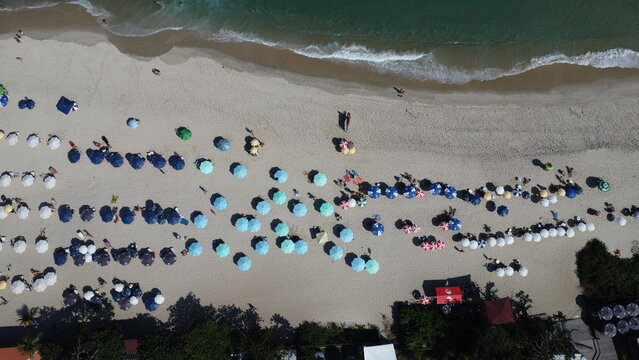 Maresias SP Brazil