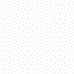 Geometric ornament. Polygons backdrop. Kites wallpaper. Quadrangles background. Mosaic motif. Digital paper, textile print, web designing, abstract. Seamless surface pattern design. Vector artwork.