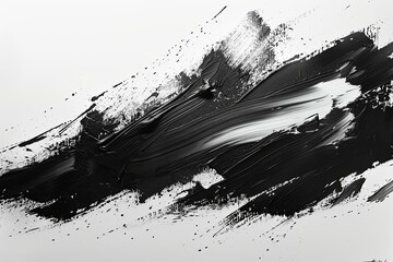 Ink Ink Brush Strokes Acrylic Expressions Brush Strokes Acrylic Expressions
