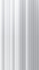 Minimalist Geometric Abstract Image Pattern Background, White Space and a Few Bold Black Lines, Texture, Wallpaper, Background, Cell Phone Cover and Screen, Smartphone, Computer, Laptop, 9:16 Format -