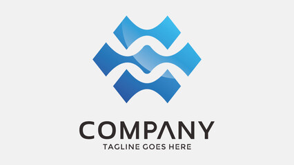 logo, vector, icon, business, symbol, design