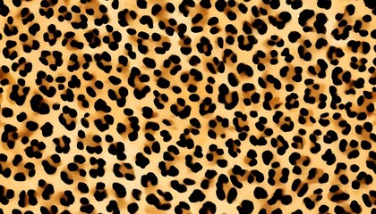 animal leopard print leather texture, cat skin design