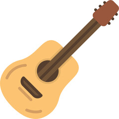 Guitar icon