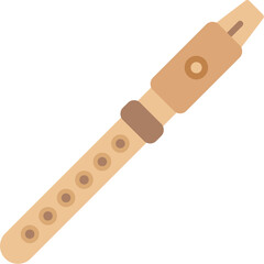 Flute icon