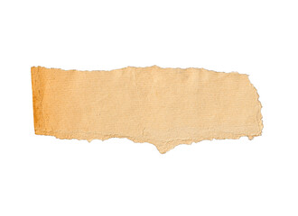 	
torn vintage paper texture piece ripped border edge sheet	
