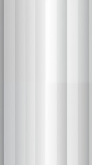 Obraz premium Minimalist Geometric Abstract Image Pattern Background, Thin, Straight Lines in Neutral Tones Gray and White, Texture, Wallpaper, Background, Cell Phone Cover and Screen, Smartphone, Computer, Laptop,