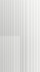 Minimalist Geometric Abstract Image Pattern Background, Thin, Straight Lines in Neutral Tones Gray and White, Texture, Wallpaper, Background, Cell Phone Cover and Screen, Smartphone, Computer, Laptop,