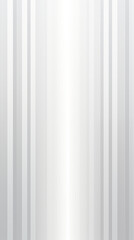 Obraz premium Minimalist Geometric Abstract Image Pattern Background, Thin, Straight Lines in Neutral Tones Gray and White, Texture, Wallpaper, Background, Cell Phone Cover and Screen, Smartphone, Computer, Laptop,