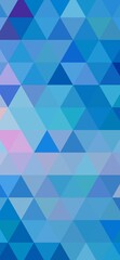 triangular motif. triangle pattern. tribal motif. triangle background