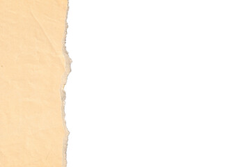 torn vintage paper ripped corner texture