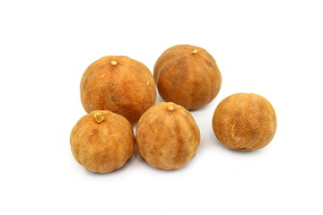 iranian dried whole limes, persian cooking ingredients