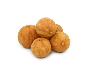 iranian dried whole limes, persian cooking ingredients