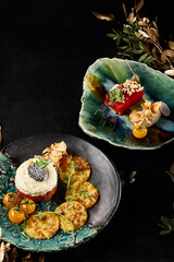 Fototapety na wymiar - Fototapeta24.pl