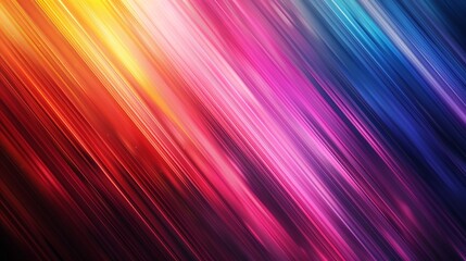  The abstract nature of the background adds a modern and artistic touch, making it suitable for a wide range of design projects, from digital artworks to website backgrounds and promotional materials.