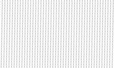 halftone scrapbook background scrapbooking page circle pattern polka dots