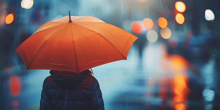 Minimalistic composition: Comprehensive insurance coverage encompass a wide range of risks, including accidents, natural disasters, theft, and other unforeseen events. Scope of protection