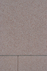 Fototapeta premium wall texture