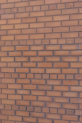 brick wall background