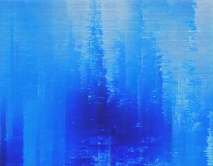 abstract glitch error effect background wallpaper