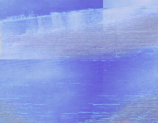 abstract glitch error effect background wallpaper