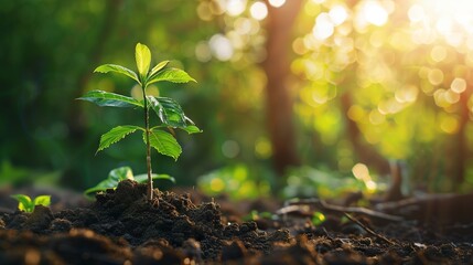 agriculture concept background