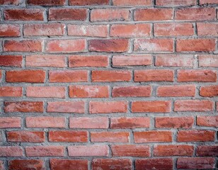 Fototapeta premium abstract grunge art design texture wallpaper backdrop background overlay