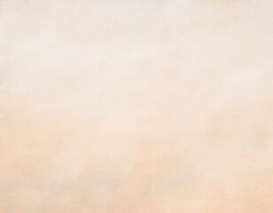 Fototapeta premium abstract grunge art design texture wallpaper backdrop background overlay
