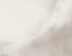 Naklejka premium abstract grunge art design texture wallpaper backdrop background overlay