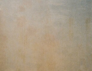 Fototapeta premium abstract grunge art design texture wallpaper backdrop background overlay