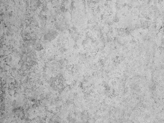 Grey cement background. Wall texture