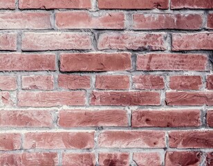 abstract grunge art design texture wallpaper backdrop background overlay