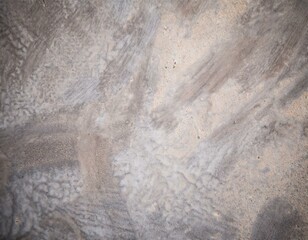 Fototapeta premium abstract grunge art design texture wallpaper backdrop background overlay