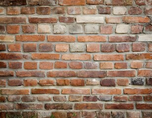 brick bricks stone mortar stucco wall background backdrop surface