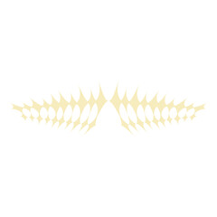 streetwear elements y2k