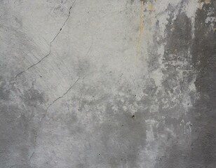 Obraz premium old concrete cement grunge wall texture background