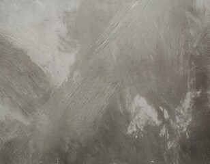 Naklejka premium old concrete cement grunge wall texture background