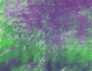 Obraz premium glitch noise design texture pattern effect