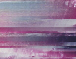 glitch noise design texture pattern effect
