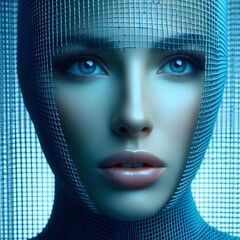 Symbolbild Fortschritt