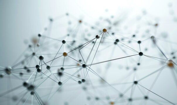 Knowledge graphs