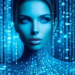 Symbolbild Fortschritt