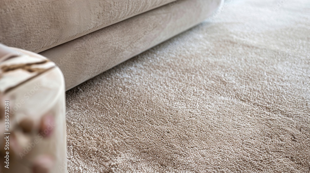 Aufkleber the soft suede has a gentle matte finish adding a touch of understated elegance to any surface