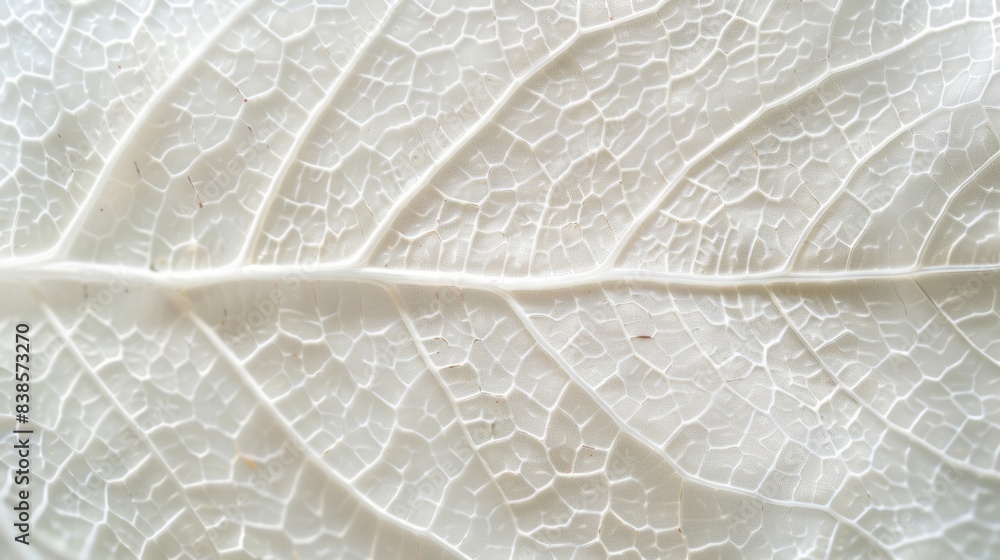 Poster this leafs texture is delicate and almost translucent with tiny holes and fuzzy hairs covering its s