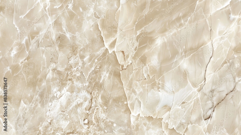 Poster the subtle shine of this smooth clay adds a touch of elegance to its otherwise rustic appearance. th