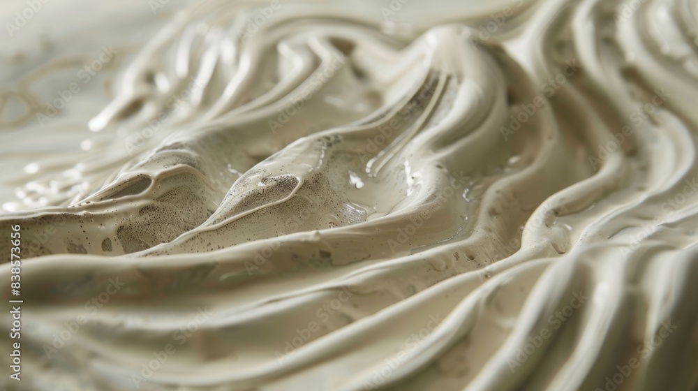 Poster as my fingertips run over the smooth clay i can feel the coolness of the surface and the gentle curv