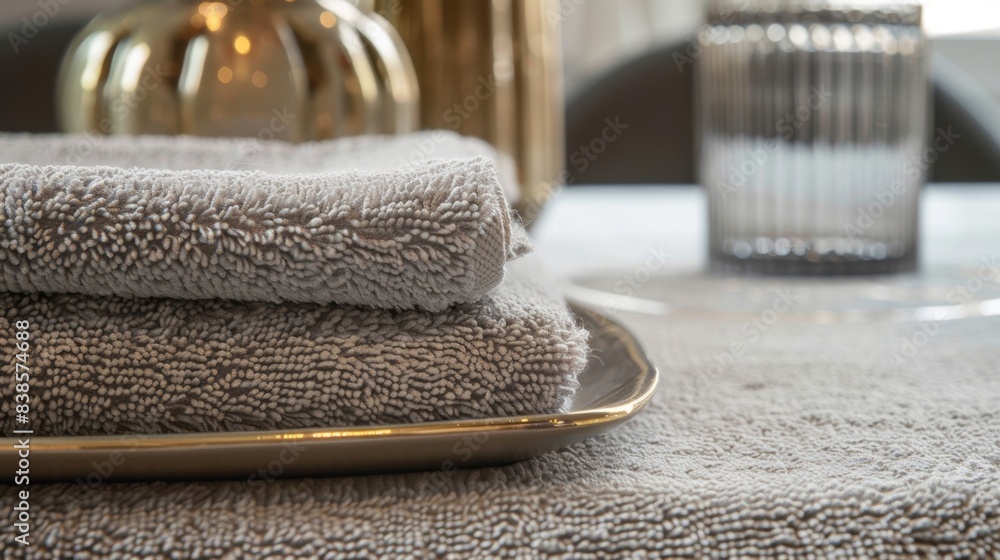 Aufkleber soft and luxurious this tablecloth has a plush and thick feel with a richly textured surface that ad