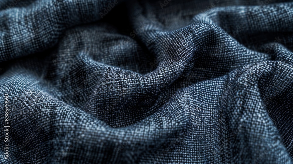Poster a dense and compact surface made up of countless tiny soft threads each with its own subtle shine