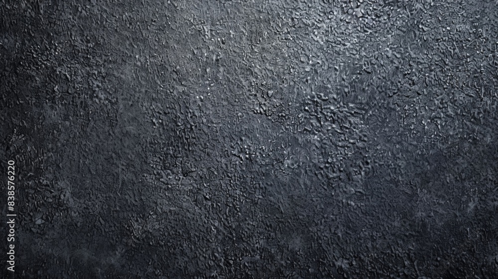 Poster the texture of a dark grey matte material with a sleek and seamless finish reminiscent of a lithiumi