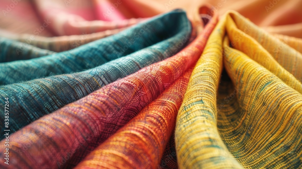 Poster rich and vibrant the fine threads in modal fabric are expertly dyed resulting in a rich and vibrant 